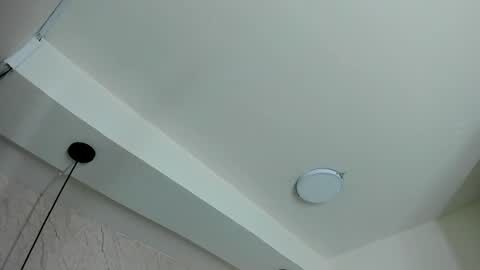 vick_daves online show from October 13, 11:12 am