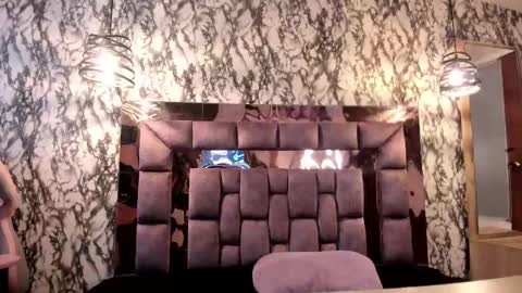 vick_daves online show from March 4, 11:19 am