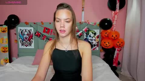 vickie_smith online show from October 21, 1:54 am