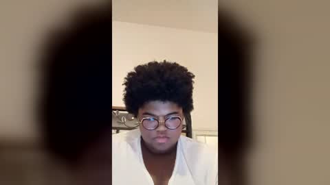 vickiryder56 online show from July 31, 2:56 am