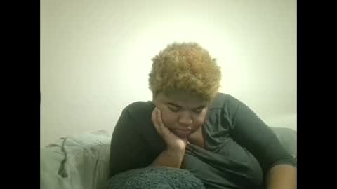 vickiryder56 online show from November 26, 3:04 am