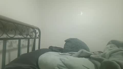 vickiryder56 online show from December 17, 4:19 am