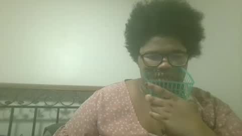 vickiryder56 online show from April 12, 2:04 am