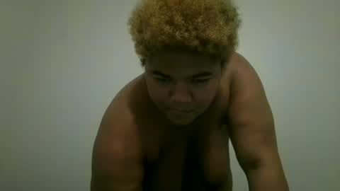 vickiryder56 online show from November 25, 2:43 am