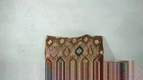 Snapshot of vickpie24 chatting on March 10, 4:28 am vickpie24 online show from March 10, 4:28 am