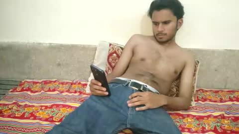 Snapshot of vickpie24 chatting on September 15, 10:39 am vickpie24 online show from September 15, 10:39 am