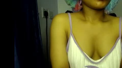 Assy online show from July 1, 5:54 pm
