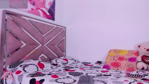 vicky_deepass online show from January 18, 8:40 pm