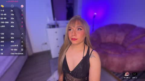        online show from June 29, 10:09 pm