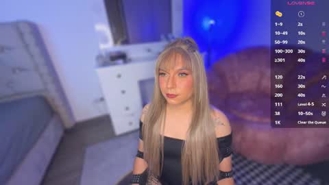        online show from June 25, 2:30 am