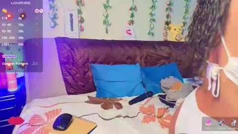 vicky_miller_05 online show from November 13, 7:16 pm