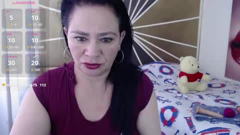 vicky_sexi online show from November 11, 2:52 pm