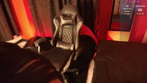 Vicky online show from February 28, 11:20 pm