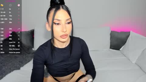 Snapshot of vickyboo chatting on September 10, 12:44 am Vicky Boo online show from September 10, 12:44 am