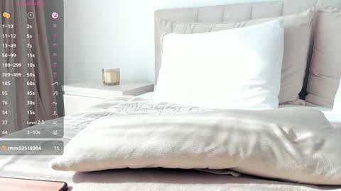 Victoria online show from October 23, 9:22 am