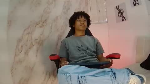 VICO  online show from March 23, 1:27 pm