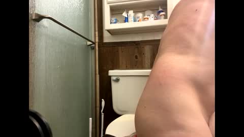 vicrobertson595 online show from September 13, 8:39 am