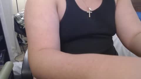 Vic online show from November 16, 1:07 am