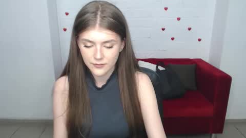 Victoria online show from September 16, 11:45 am