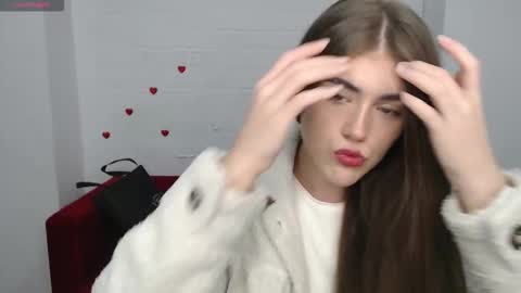 Victoria online show from October 6, 11:28 am