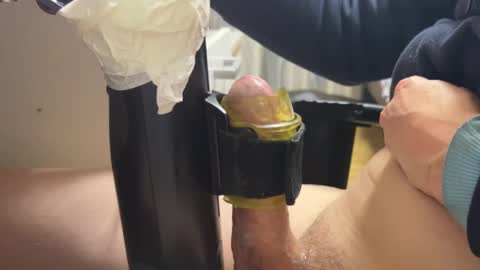 victoire84665212 online show from February 6, 7:38 pm