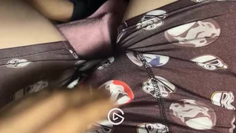 victoire84665212 online show from November 2, 5:24 pm