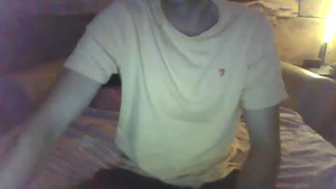 victor_1486 online show from October 11, 12:04 am