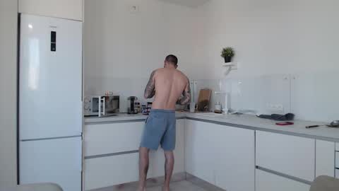 Victor rhinoff online show from February 14, 12:41 pm