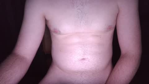 Victor South online show from January 18, 1:41 am