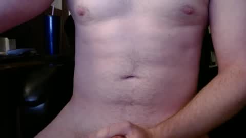 Victor South online show from January 24, 10:00 am