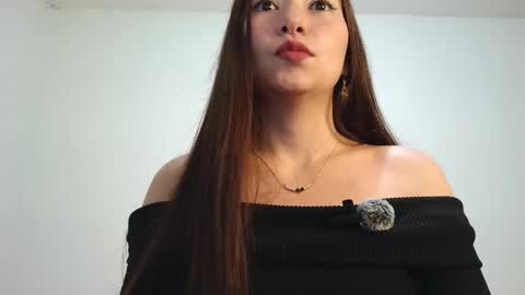 Victoria  online show from February 23, 4:03 am