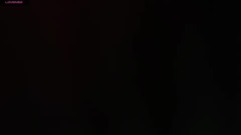 Victoria  online show from February 20, 4:18 am