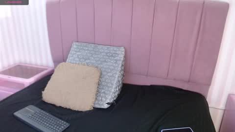 Victoria  online show from March 1, 5:31 am