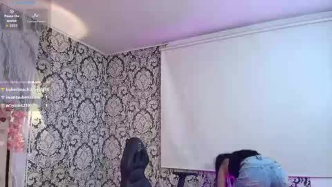 victoria1_tay online show from May 27, 1:57 am