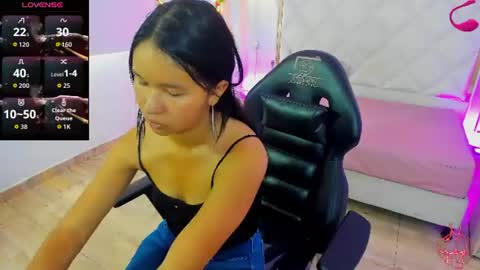 victoria1_tay online show from July 16, 7:39 pm