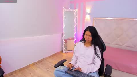 victoria1_tay online show from July 14, 7:19 pm