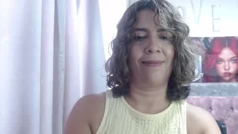 Hi guys   Im victoria  Be the one who can control me in PVT online show from March 29, 4:41 pm