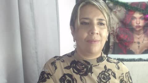 Hi guys   Im victoria  Be the one who can control me in PVT online show from January 7, 9:42 pm