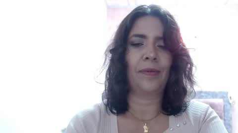 Hi guys   Im victoria  Be the one who can control me in PVT online show from June 16, 2:32 pm