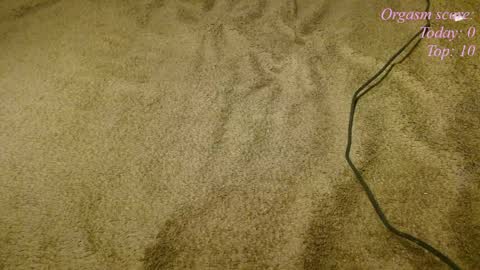 Victoria97 online show from April 10, 7:29 pm