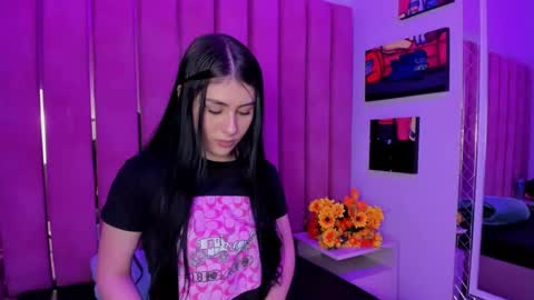 Victoria online show from February 4, 2:26 am