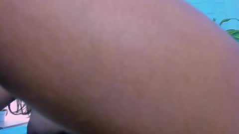 victoria online show from October 23, 4:14 am