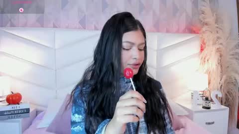 victoria___jonnes online show from October 4, 1:09 pm