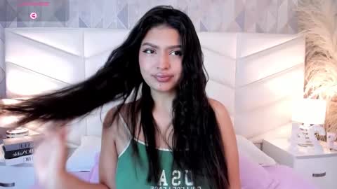 victoria___jonnes online show from September 15, 12:39 pm