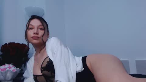 Victoria online show from February 19, 11:49 am