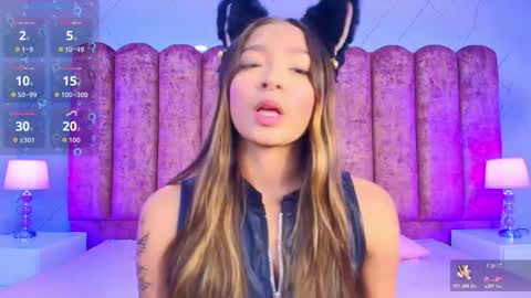  Victoria for you  online show from November 19, 3:06 am