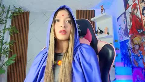  Victoria for you  online show from October 30, 3:51 am