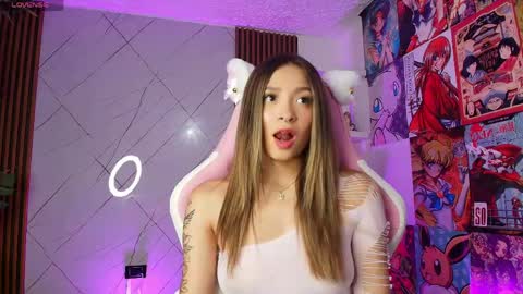  Victoria for you  online show from April 19, 5:08 am