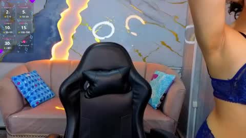 victoria_castillo_b online show from April 16, 9:39 pm