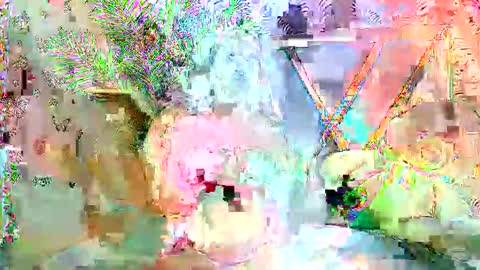 Victoria online show from February 5, 8:45 pm